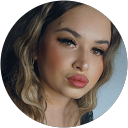 Andreea Szabo profile picture