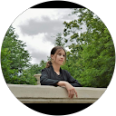 Liudmila Suveica profile picture