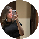 Suveică Nikoli profile picture